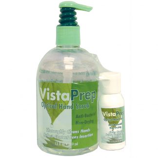 VP-2012