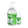 Vista-Prep Combo Pack