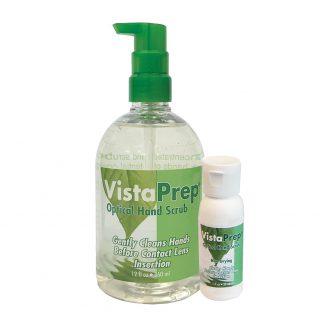 Vista prep combo pack