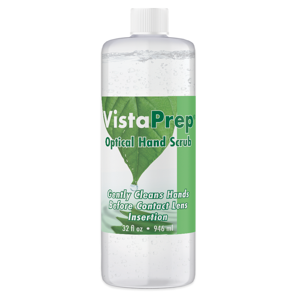 32oz Vista Prep Bottle