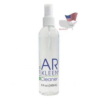 AR-55N8