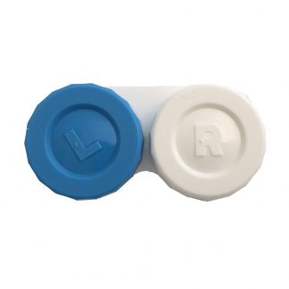 Economy Screw Top