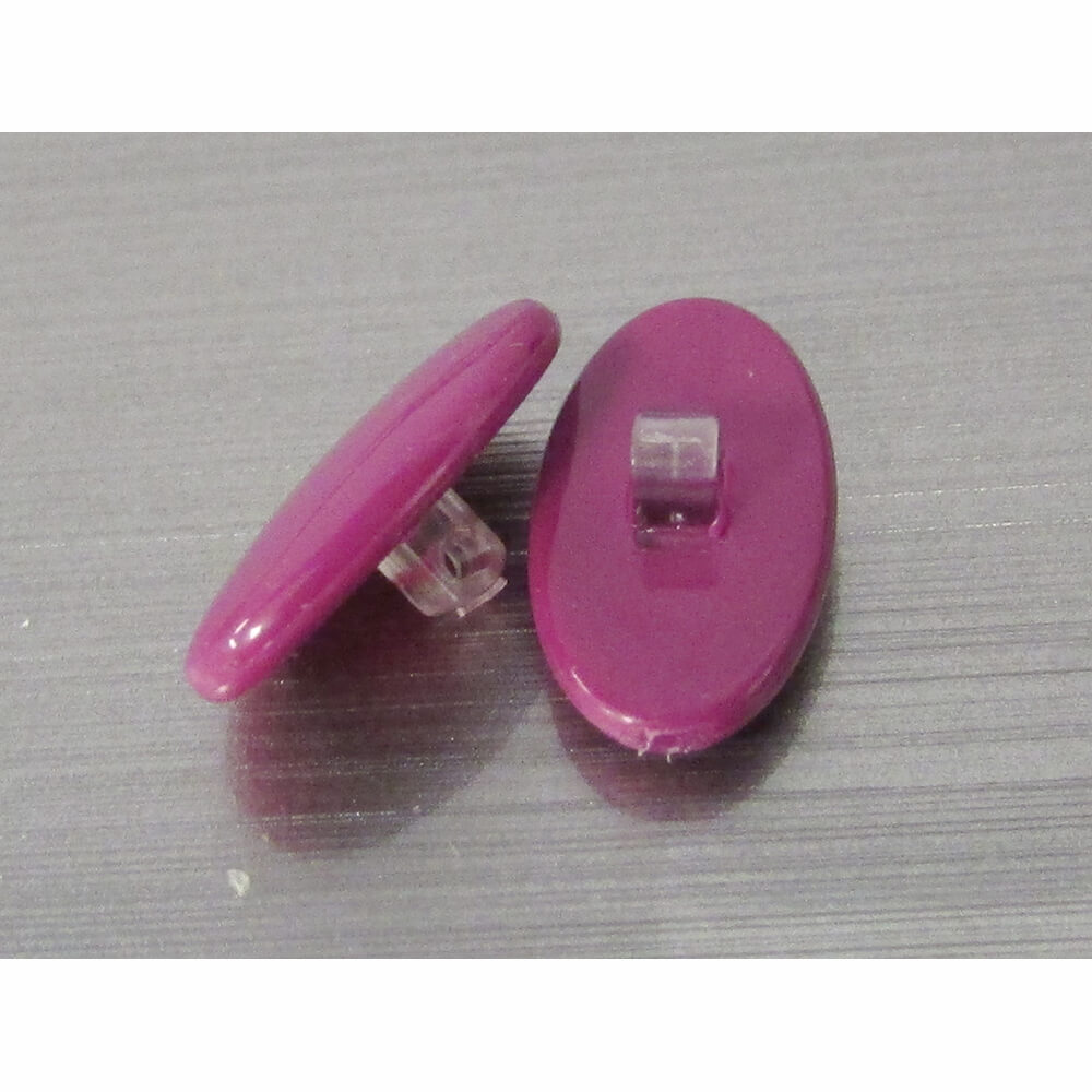 colornosepads