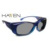 Haven Fashion