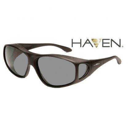 Haven Sport