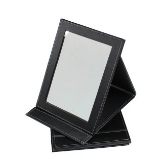 Plano Folding Counter Mirror