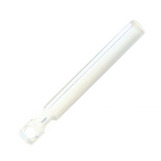 Magnifying Bar