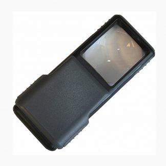 MiniBrite™ Magnifier -5x