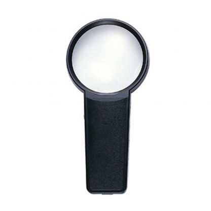 Magnifier 3.5" Lens Diameter