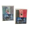 Microfiber Cleaning Cloth - 3 pack