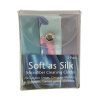 Microfiber Cleaning Cloth - 3 pack