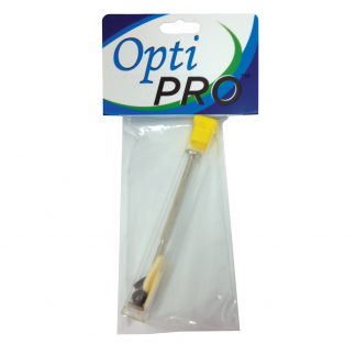 OptiPRO™ Eyeglass Repair Kit