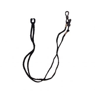 OptiPRO™ Eyeglass Cord