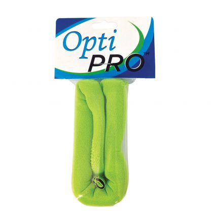 OptiPRO™ neoprene Eyeglass Floater Cord Hang Tag