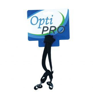 OP-4050