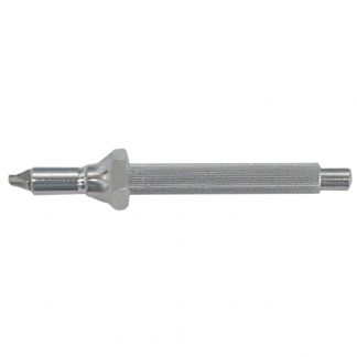 OT-1105