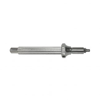 Screw Holding/Starting Tool