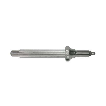 Screw Holding/Starting Tool