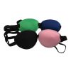 Childrens Colored Eye Patches