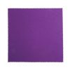 Standard Silky Microfiber Lab Cloth