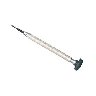 Screwdriver