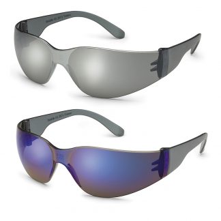 StarLite® Originals Protective Eyewear