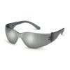 StarLite® Originals Protective Eyewear