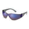 StarLite® Originals Protective Eyewear