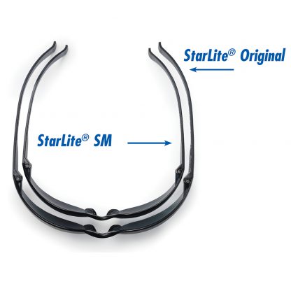 StarLite® Originals Protective Eyewear
