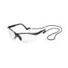 Scorpion Mag Bifocal Safety Glasses