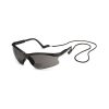 Scorpion Mag Bifocal Safety Glasses