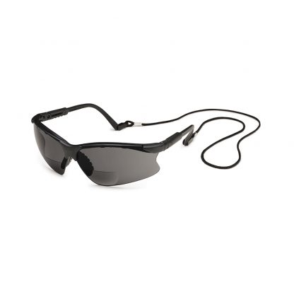 Scorpion Mag Bifocal Safety Glasses