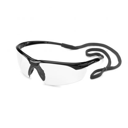 Conqueror® Protective Eyewear