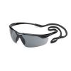 Conqueror® Protective Eyewear