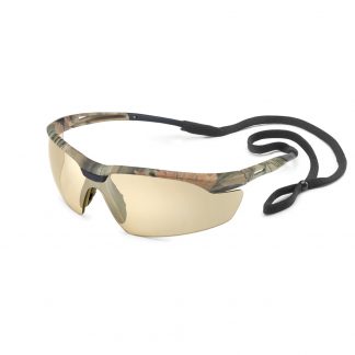 Conqueror® Protective Eyewear