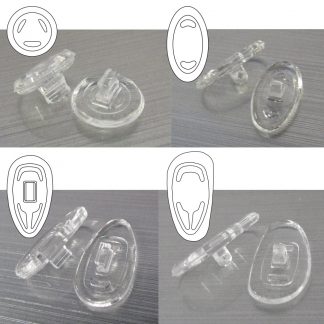 silicone