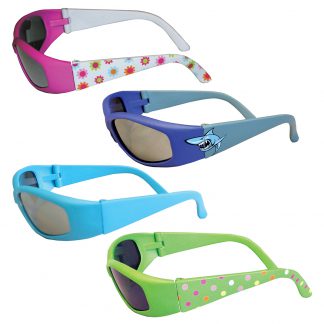 Children's Sunglasses - Toddler