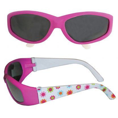 Children's Sunglasses - Toddler