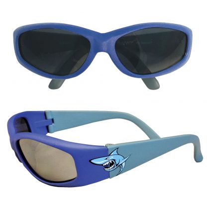 Children's Sunglasses - Toddler