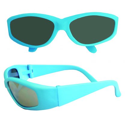 Children's Sunglasses - Toddler