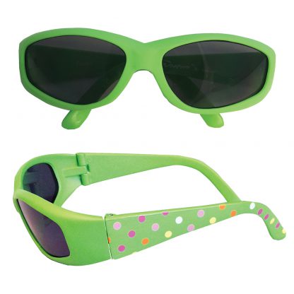 Children's Sunglasses - Toddler