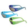 Kids Sunglasses