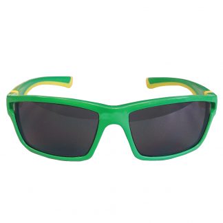 Sunglasses - Tween - Ninja