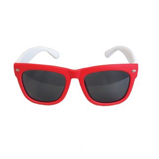 Sunglasses - Tween - Nautical