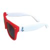 Sunglasses - Tween - Nautical