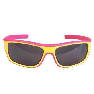 Sunglasses - Tween - Starburst