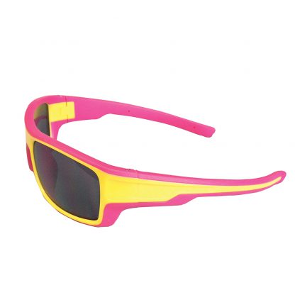 Sunglasses - Tween - Starburst