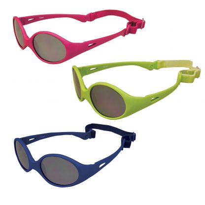 Children's Sunglasses - Infant