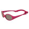 Children's Sunglasses - Infant