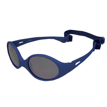 Children's Sunglasses - Infant